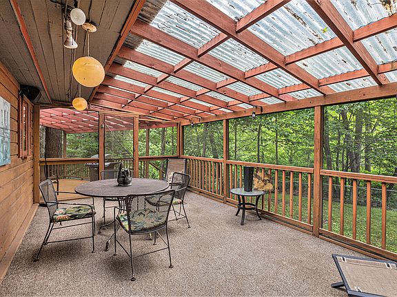 23rd image of this home