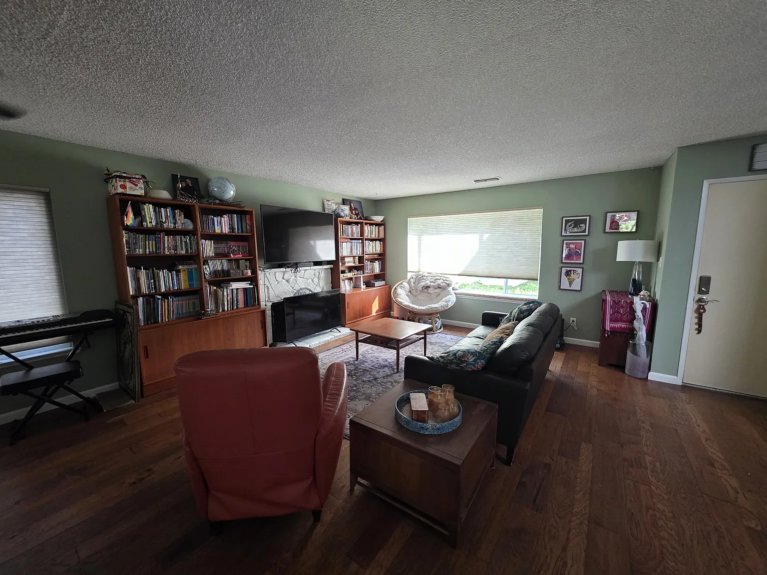 4 bed, 2.5 bath, 1673 sqft, $1,000 — Photo 4