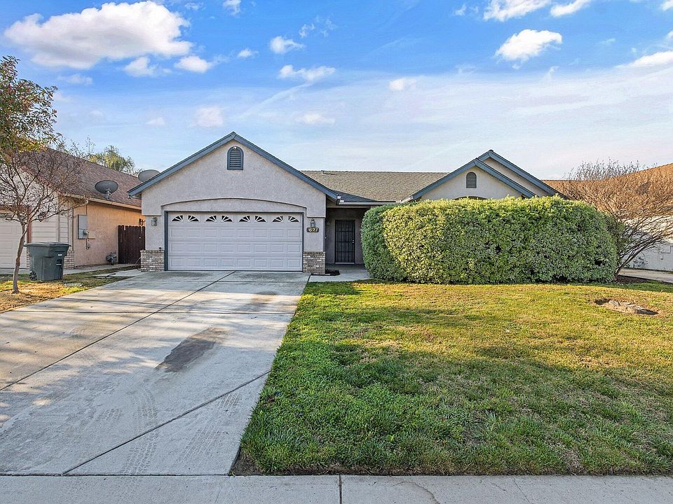 1st image of 1627 E Knight Court