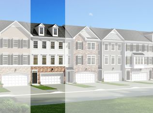 20215 Capital Ln, Hagerstown, MD 21742