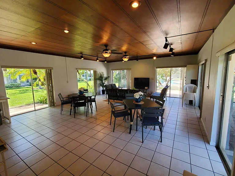 1481 Ocean Blvd #339D — Photo 22