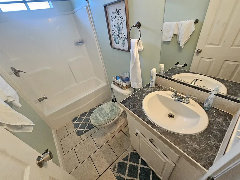 9 Carriage Cove Way — Photo 12