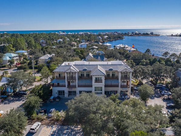 Santa Rosa Beach FL Condos & Apartments For Sale - 46 Listings | Zillow