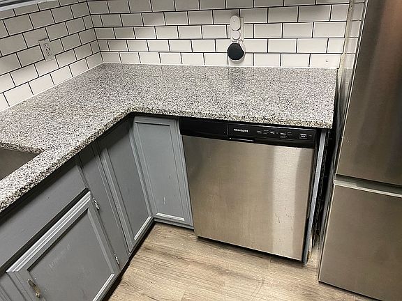 4th image of 510 N 13th St