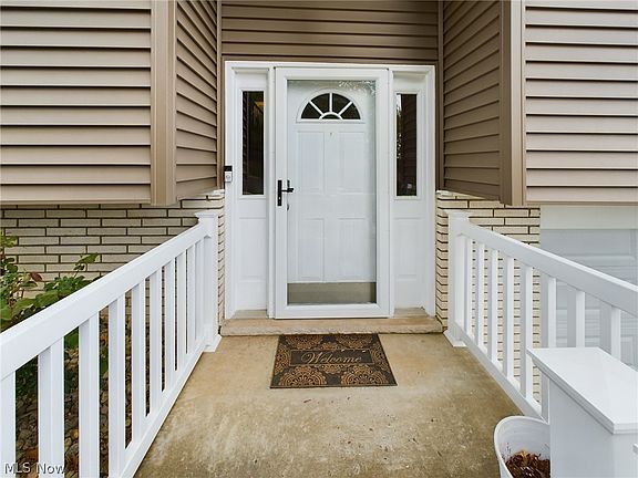 3rd image of 2702 David Lee Dr