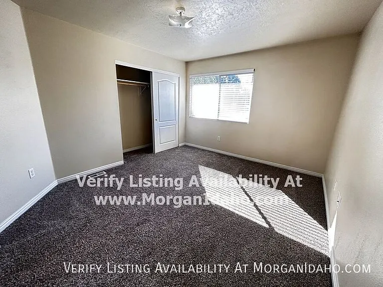 6639 W Morris Hill Ln #102 — Photo 8