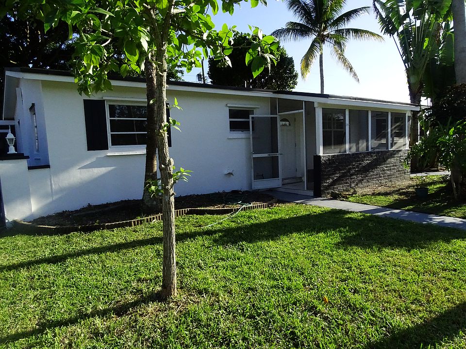 1st image of 9920 Haitian Dr