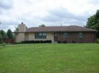 1731 Limit St, Leavenworth, KS 66048
