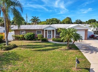 2355 Floridiane Dr, Melbourne, FL 32935