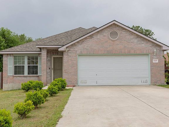 2nd image of 11020 Dublin Pl