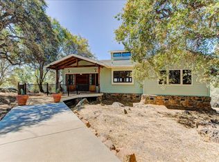 16280 Ballantree Ln, Grass Valley, CA 95949