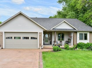 32474 County Road 12, Winona, MN 55987