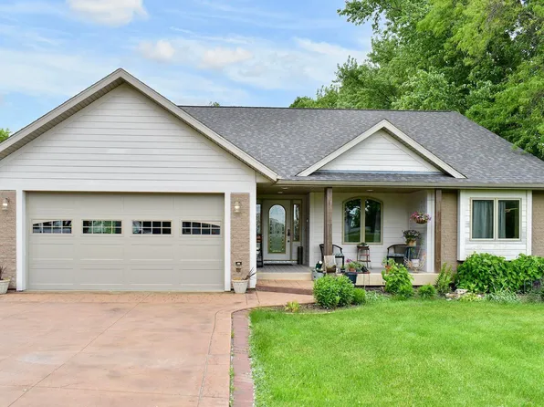 32474 County Road 12, Winona, MN 55987