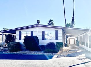 49 Robles St #49, Sacramento, CA 95828
