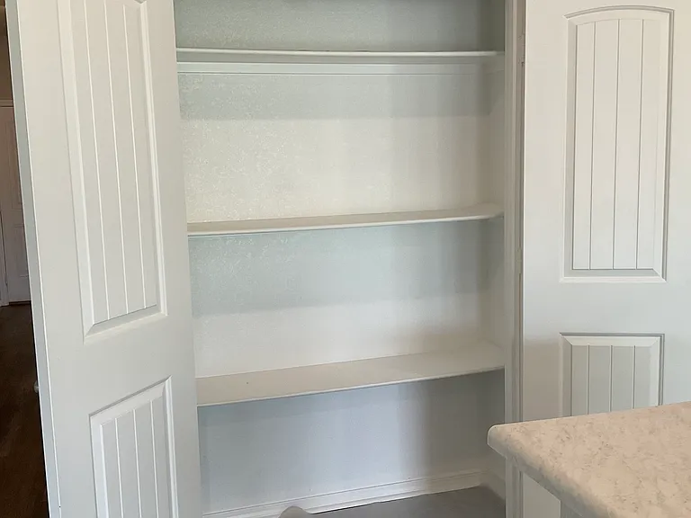 10716 Lori Kaye Dr — Photo 17