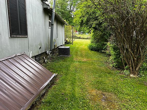 2nd image of 112 Clark Ave