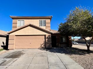6050 W Encinas Ln, Phoenix, AZ 85043