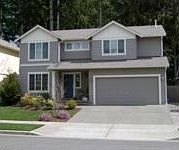 1st image of 6800 Kirsop Village Dr SW