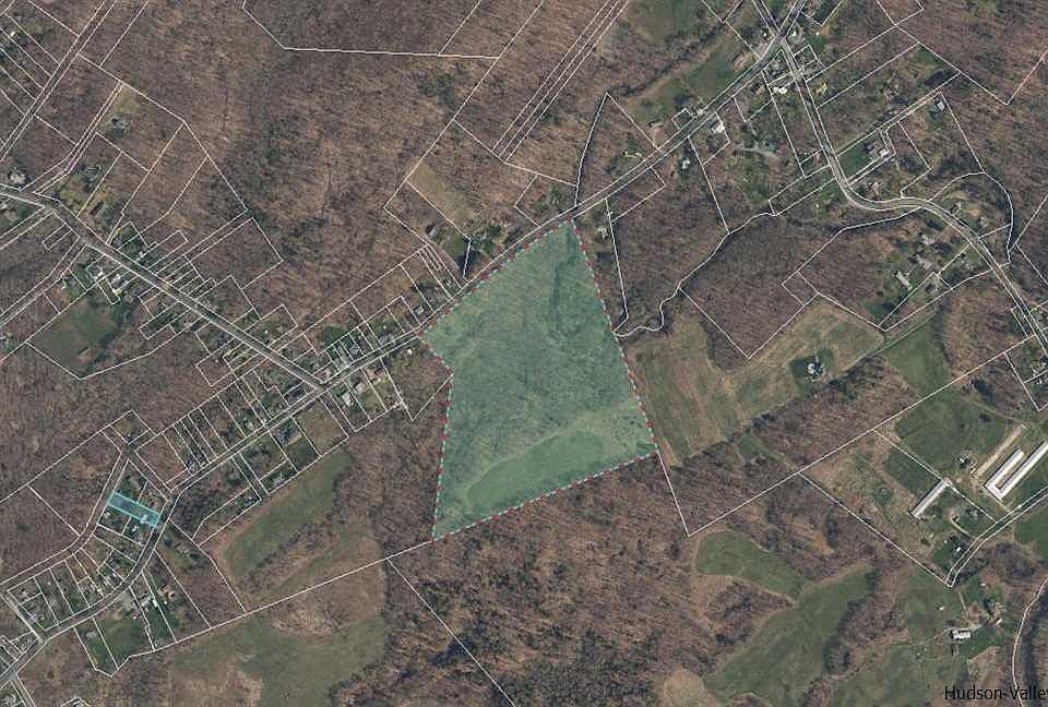 Burlingham Road, Pine Bush, NY 12566 Zillow