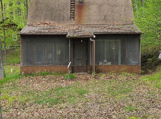 N12214 Long Lake Rd, Wausaukee, WI 54177