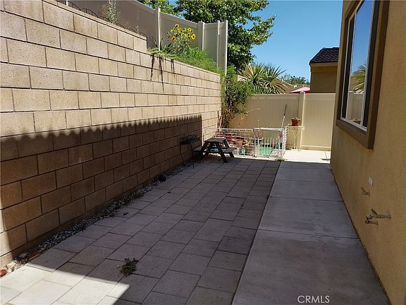 5th image of 11811 Cramer Rd