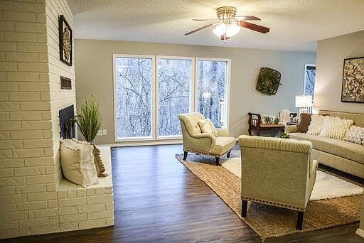 5th image of 3 Falmouth Ln