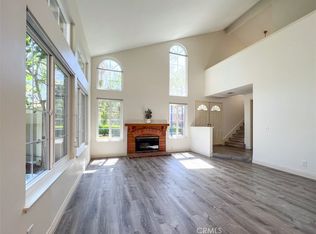 26455 Dunsmore #4, Lake Forest, CA 92630