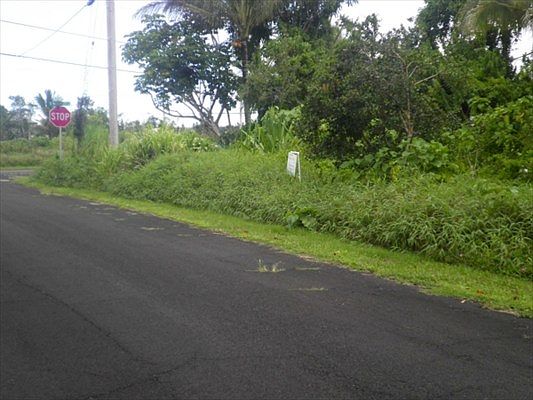 4th image of Lahela St Lot 187