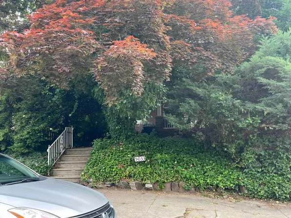 5033 Schuyler St, Philadelphia, PA 19144