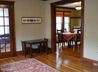 44 Cotton St, Roslindale, MA 02131