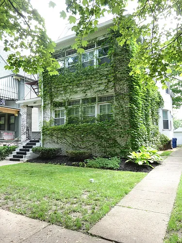 467 Norwood Ave #1R Photo 1