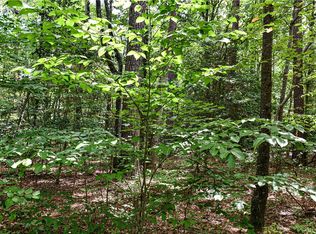 0 Hickory Fork Rd LOT 1E, Gloucester, VA 23061