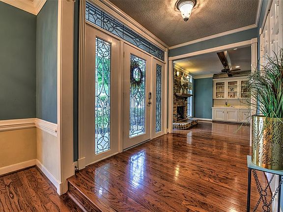 4th image of 5206 Walnut Hills Dr