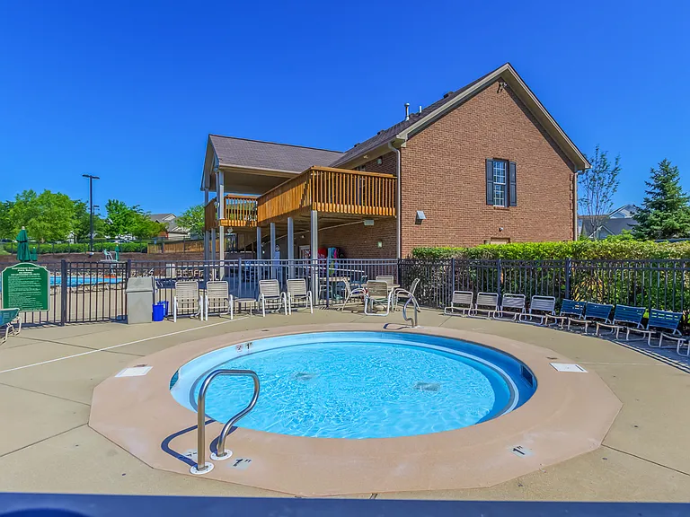 341 Darenia Ln — Photo 38