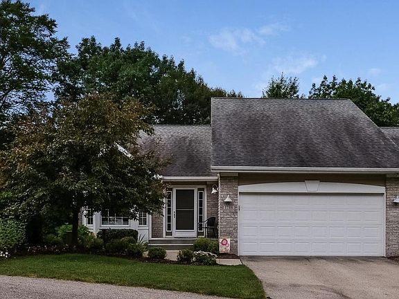2nd image of 1786 Turnstone Ln NE