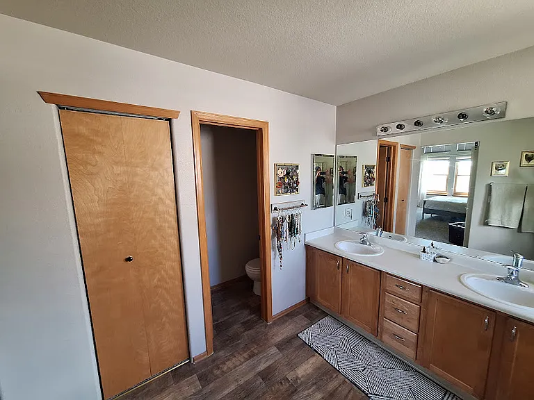 5124 Belle Star Dr — Photo 25