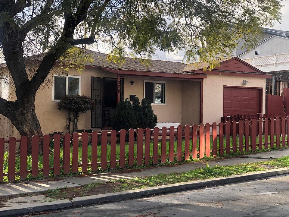 1st image of 328 Los Angeles Pl