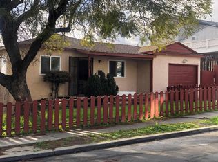 328 Los Angeles Pl, San Diego, CA 92114