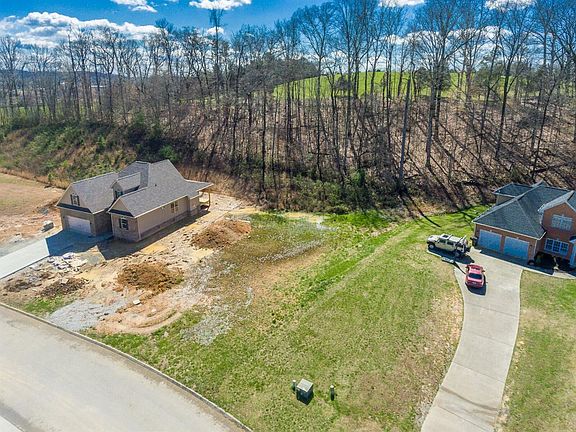 3rd image of 1972 Old Hickory Ln