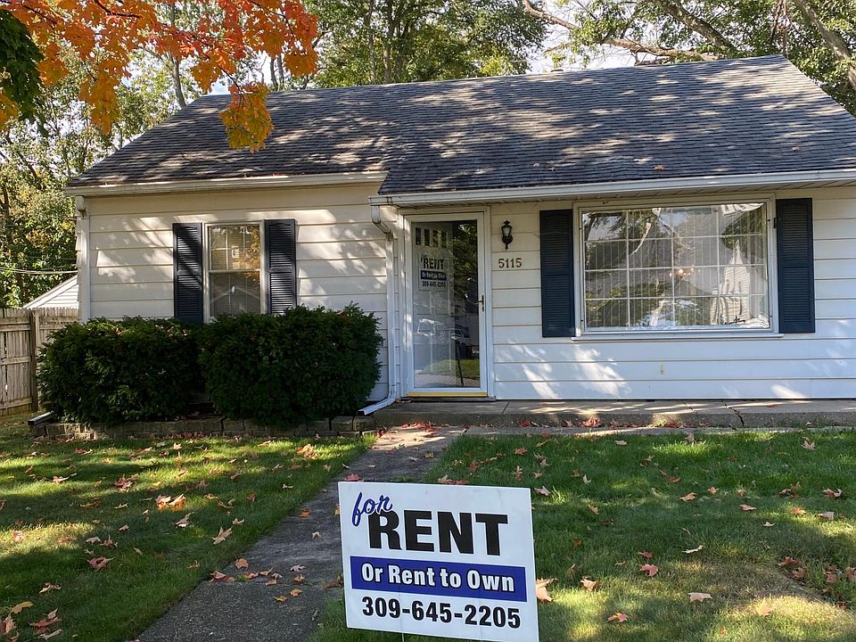 1st image of 5115 N Ogden Ave
