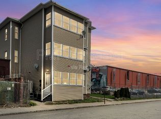 8 Pond St, Worcester, MA 01604