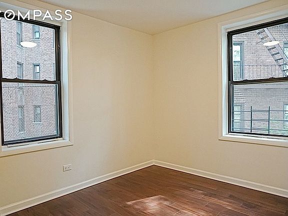 4th image of 3447 90th St APT J22