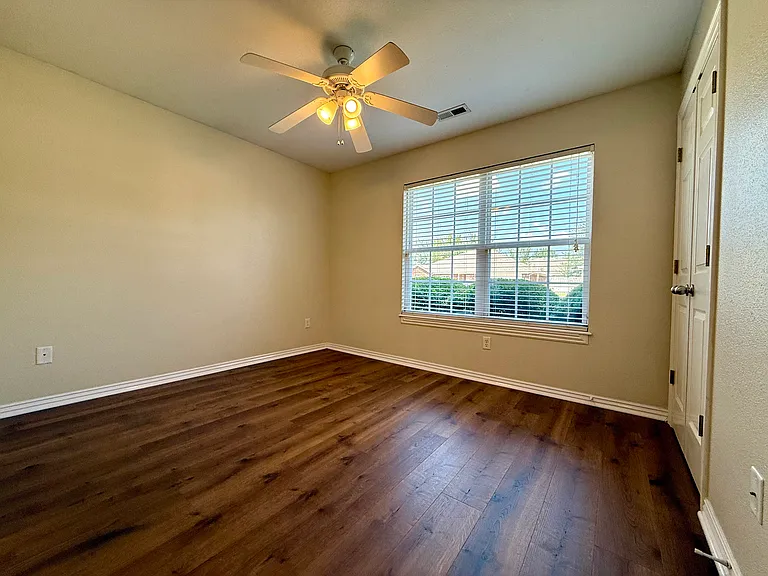 3307 SW Carriageway Ave — Photo 19