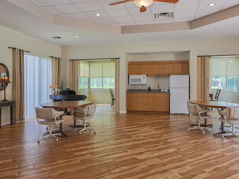 901 Addington Ct #203 — Photo 41