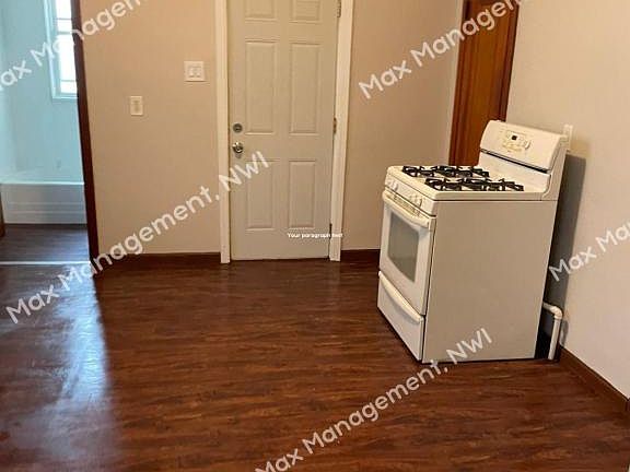 2nd image of 4914 Baring Ave APT 1R