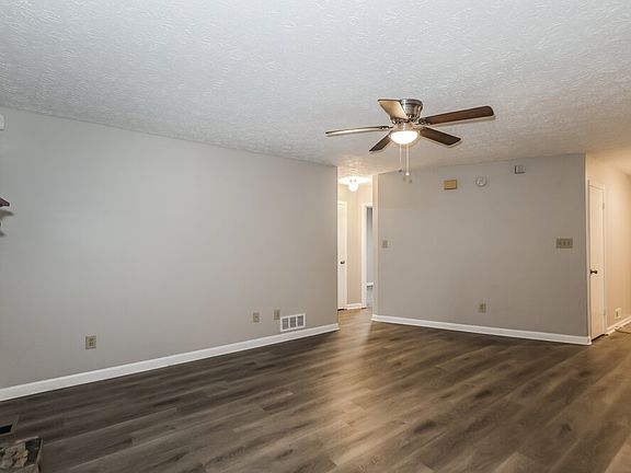4th image of 7316 Fernwood Dr