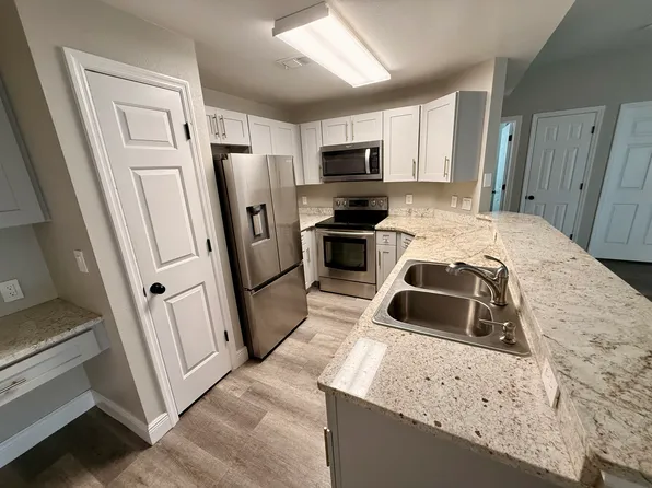 1985 Erving Cir APT 307, Ocoee, FL 34761