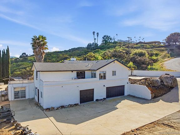 4th image of 13883 Sage Mountain Ln