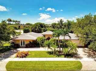 8740 SW 87th St, Miami, FL 33173