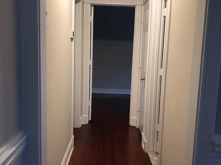 1815 Old Canton Rd — Photo 14